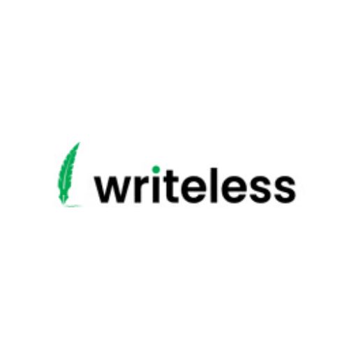writelessai